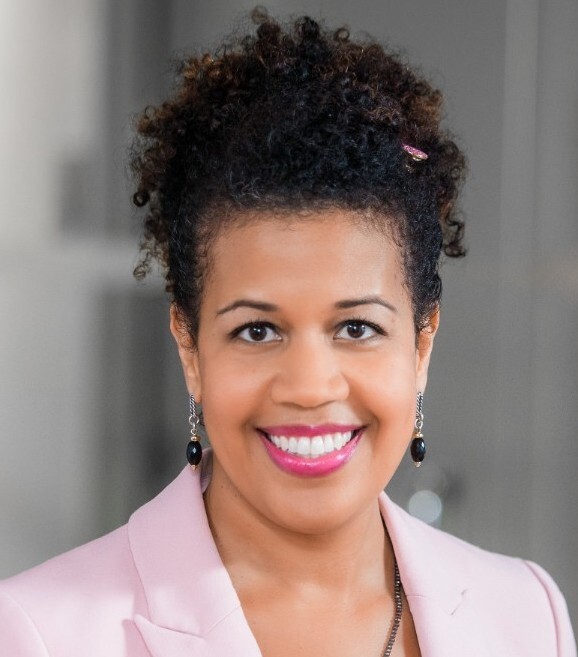 Carla-Cartwright - Pic